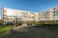 Woning Einsteinlaan 365 Badhoevedorp