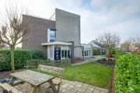 Woning Rademakershoeve 27 Hattem