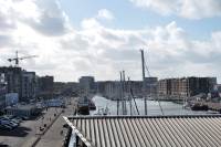 Woning Schokkerweg 82 Den Haag