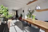 Woning Koningin Wilhelminalaan 134 Voorburg