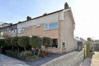 Woning Arnoud Voetlaan 2 Ankeveen