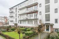 Woning Prinses Marijkestraat 16 Heerlen