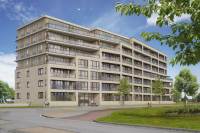 Woning  Alphen aan den Rijn