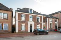 Woning Dorpsstraat 177 Harmelen