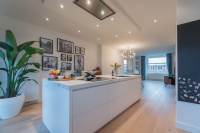 Woning Kinderdijkstraat 60 Amsterdam