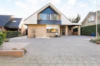 Woning Livingstonestraat 112 Barneveld