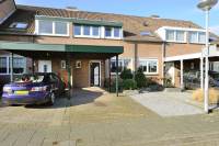 Woning Kartinistraat 11 Venlo