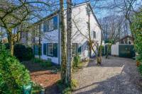 Woning Mozartlaan 31 Baarn