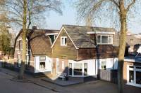 Woning Arbeidstraat 24 Apeldoorn