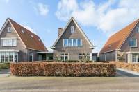 Woning Nazareth 45 's-Gravenpolder