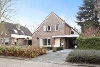 Woning Europalaan 8 Vlijmen