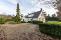 Woning Wieksloterweg OZ 109 Soest