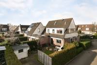 Woning Papingastins 10 Leeuwarden