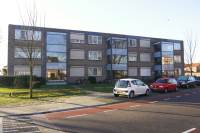 Woning Kempweg 41 Venray