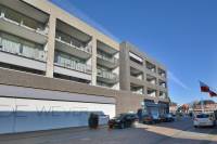 Woning Karspelstraat 56 Beilen