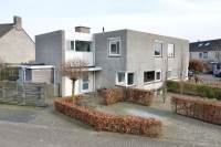 Woning Rendierveld 16 Zwolle