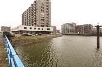 Woning Oostmaaslaan 77 Rotterdam