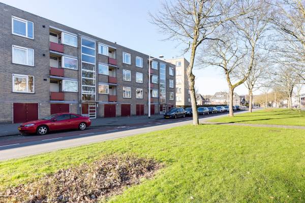 Woning Willem De Zwijgerlaan 74 Alkmaar - Oozo.Nl