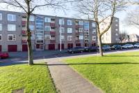 Woning Willem de Zwijgerlaan 74 Alkmaar