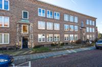 Woning Leonard Stassenstraat 14 Heerlen