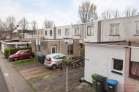 Woning Schoener 16 Lelystad