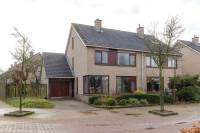 Woning Frank van Bijnenlaan 17 Waalre