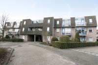 Woning Alm 46 Kaatsheuvel