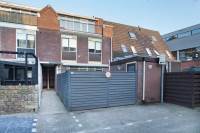 Woning Westerom 48 Gouda
