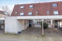 Woning Veldkers 51 Oldenzaal