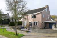 Woning Hazeleger 60 Zeewolde