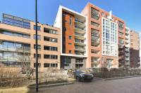 Woning Anton Philipslaan 178 Eindhoven