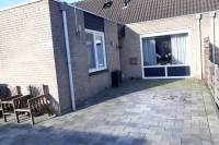 Woning Schoener 15 Lelystad