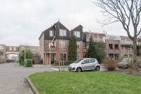 Woning Loswal 19 Huizen