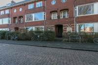 Woning Verlengde J. A. Feithstraat 19 Groningen