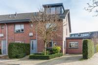 Woning Morgen 18 Soest