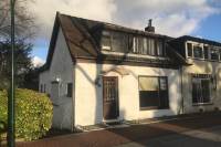 Woning Ziedewijdsedijk 33 Barendrecht