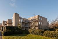 Woning Kapellaan 110 Heiloo