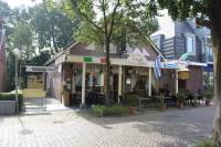 Woning Torenlaan 6 Borger