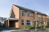 Woning Kalmoes 14 Hardenberg