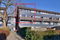 Woning Tichelkuilen 21 Zutphen