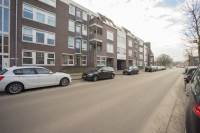 Woning Voltstraat 42 Tilburg