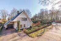 Woning Oldekampshof 2 Heerde