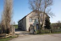 Woning Vlengendaal 87 Bocholtz