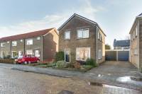 Woning Bloklandweg 34 Noordscheschut