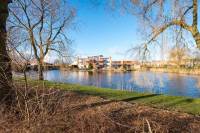 Woning Anemonenstraat 48 Noord-Scharwoude