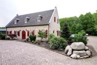 Woning Leidijksweg 21 Bellingwolde