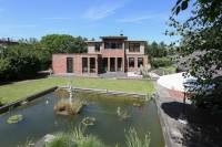 Woning Hollandse Hout 180 Lelystad