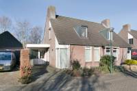 Woning Haver 35 Eersel