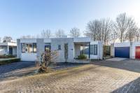 Woning de Weertjes 1130 05 RD Wijchen