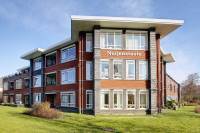 Woning Pastoor Nuijenstraat 25 Zwaag